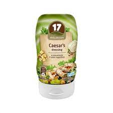 17-ceasar's-dressing-250gr